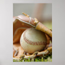 Recherche de base ball posters Américain