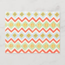 Recherche de tableau cartes postales Géométrique