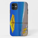 Recherche de chaise iphone coques Vacances
