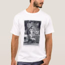 Recherche de vainqueur vêtements 1798 1863