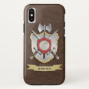 Recherche de armure iphone coques Épée