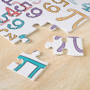 Recherche de pi day puzzles 3 14