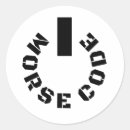 Recherche de hammer autocollants Drôle