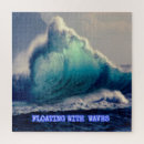 Recherche de oiseaux tropicaux puzzles Pour enfants