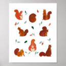Recherche de enfants posters Simple