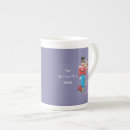 Recherche de danse de ballet tasses Toute personne