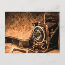 Recherche de appareils photo cartes postales Vintage