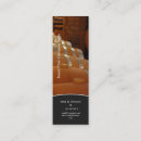 Recherche de cave cartes visite Vignoble