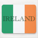 Recherche de irlandais tapis souris Mousepac