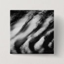 Recherche de vautour badges Nature