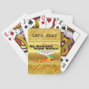 Recherche de buveur jeux de cartes Pour tous