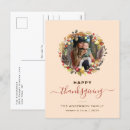 Recherche de thanksgiving photographie Famille