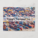 Recherche de logistique posters Port