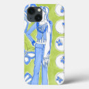 Recherche de mode ipad coques Bleu