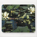 Recherche de fleurit des images Floral