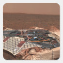 Recherche de sol autocollants Paysage