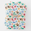 Recherche de daphne papier cadeau Machine mystère