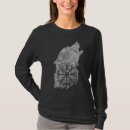Recherche de odin tshirts Asgard