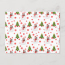 Recherche de points verts cartes postales Pour eux