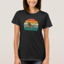 Recherche de chameleon tshirts Lézard