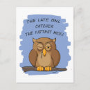 Recherche de tardif cartes postales Mignon