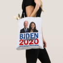 Recherche de joe sacs Président