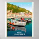 Recherche de nostalgique art Mer mer mer bateaux