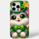 Recherche de chatons mignons iphone coques Animal