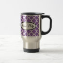 Recherche de femme de ménage tasses Nom