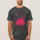 Recherche de sakura tshirts Japon