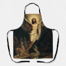 Recherche de résurrection tabliers Jésus