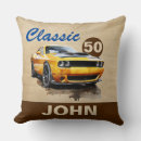 Recherche de car coussins Pour lui