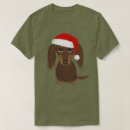 Recherche de long animal de cou tshirts Pour lui