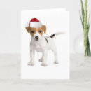 Recherche de cric noël cartes Chiens