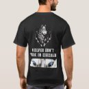 Recherche de loup solitaire vêtements Citation de loup