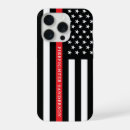 Recherche de sapeurs pompiers iphone coques Pour tous