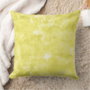 Recherche de jaune citron coussins Accent