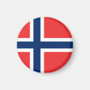 Recherche de scandinave magnets Drapeau