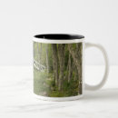 Recherche de passerelle tasses Pont