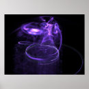 Recherche de apophysis posters Résumé