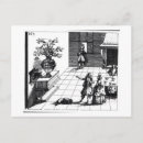 Recherche de 1670 cartes postales Vie