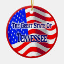 Recherche de le tennessee États