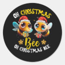 Recherche de funny hats autocollants Père noël