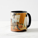 Recherche de realism tasses Vintage