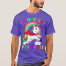 Recherche de gay unicorn tshirts Placard