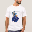 Recherche de khalsa tshirts Khanda