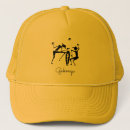 Recherche de de danse casquettes Pour lui
