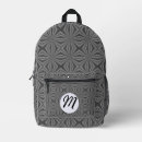 Recherche de et cercle blanc sacs Noir