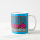 Recherche de gueule tasses Thé
