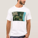 Recherche de traînée tshirts États